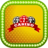 Awesome Slots - Amazing Casino Bets