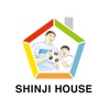 SHINJI HOUSE