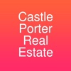 Castle Porter Real Estate