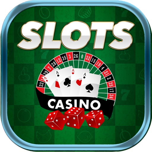 Spin Fruit Machines Cracking Nut - Entertainment Slots icon