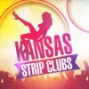 Kansas Strip Clubs & Night Clubs