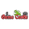Game Castle Perks