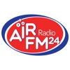 Airfm24