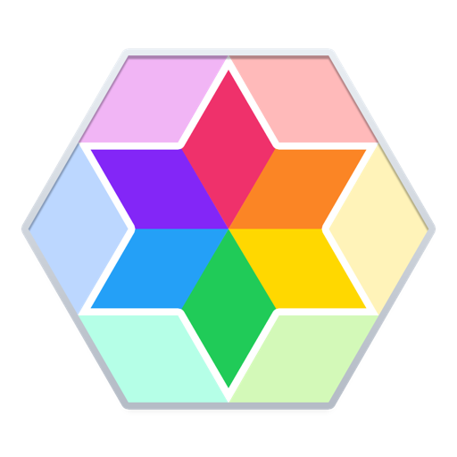 interPhotos - Cleanup Storage on iPhone. Find duplicate photos on Mac & iPhone.