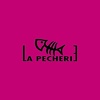 La Pêcherie