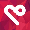 Teasr - Meet people, flirt, get new friends and fall in love