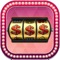 Double Real slots 777 casino