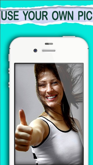 Instant collage maker - create photo collage with beautiful (圖5)-速報App