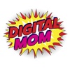 Digital Mom