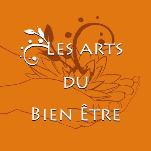 Les Arts Du Bien Etre