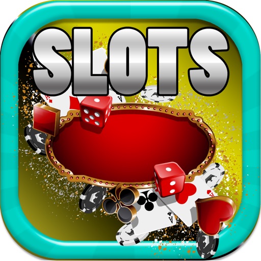 21 Hearts and Diamonds Slots - FREE Casino Machines