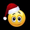 Emoji & Stickers For Text  - Xmas Holiday Free Emoticons For iPad & iPhone