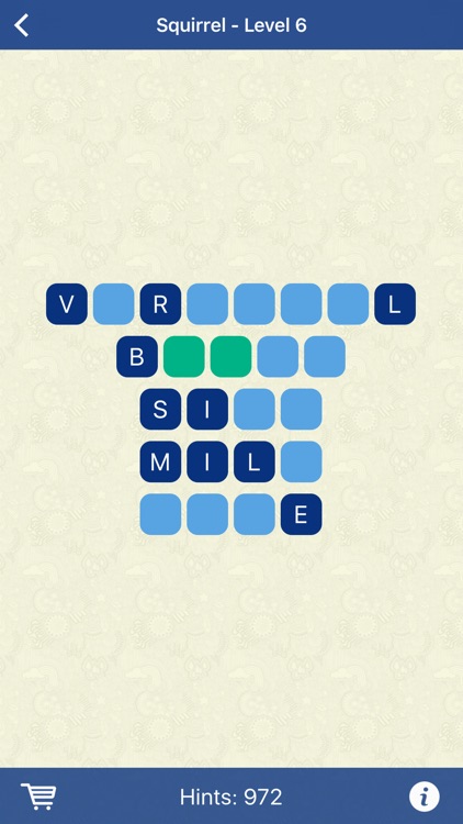 Cheap Hints for Word Brain - Best Answers, Cheat, and Cheats for WordBrain