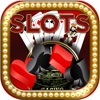 Double Slots Classic Slots - Tons Of Fun Slot Machines