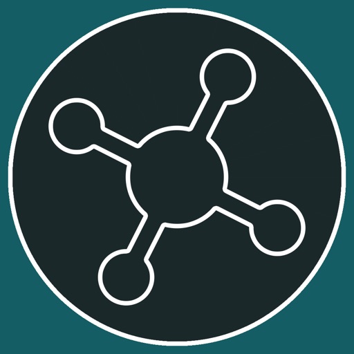 Music Roulette - Music Guessing Game