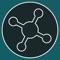 Music roulette is a music guessing game that lets you and your friends create an anonymous playlist that is perfect for parties, long journeys and music fans