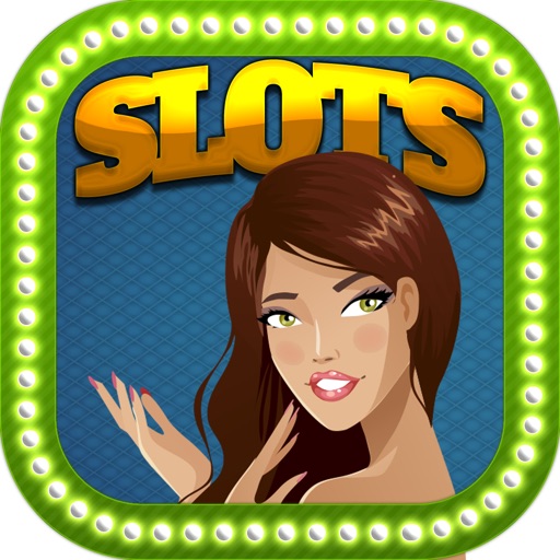 1up Super Las Vegas - Play Vip Slot Machines! icon