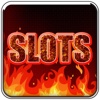 ``` 2016 ``` A Slots Fire - Free Slots Game