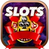 AAA Flaming Crates Slots Game - FREE Slot Machine