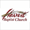 Harvest Baptist