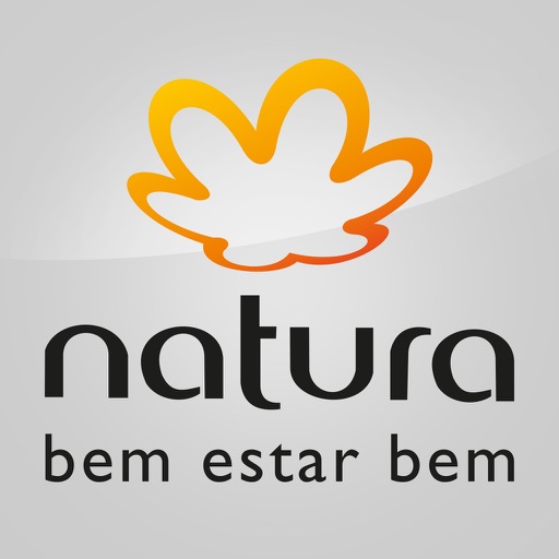 Revista Natura Tablet | Apps | 148Apps