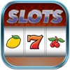 Luxury Slots Machines of Vegas - FREE Casino Machine