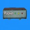 Packet Pad lets you view Packet Radio transmissions on your iPad, iPhone and iPod Touch