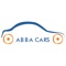 ABBA Cars