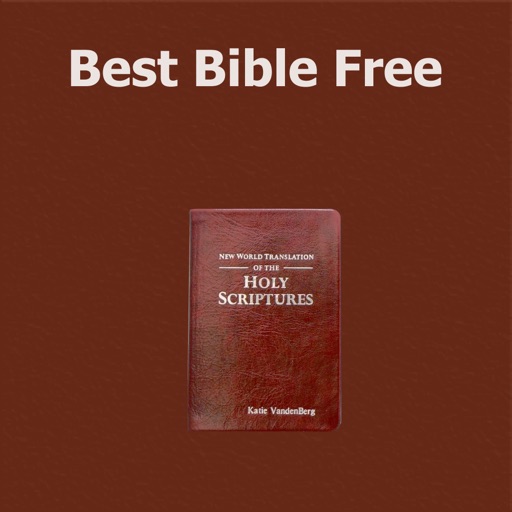 All Best Bible Book Free icon