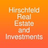 Hirschfeld Real Estate and Investments