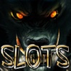 Slots - Mystic Wolf Slot Jackpot: Play Lucky Golden 7's Hit Machines Of Treasures Casino