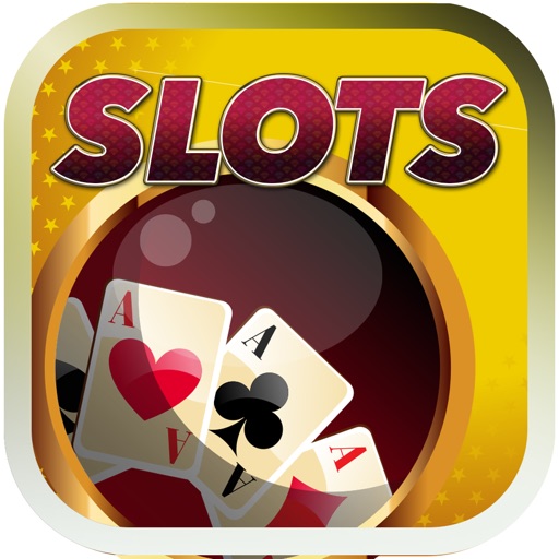 Quick Hit Favorites Slots Machine - Slots Machine Game icon