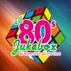 All80sjukebox