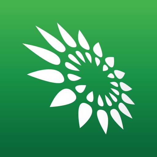 MySolarCity iOS App