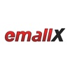 EmallX