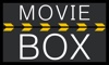 Movie Box Free Film HD & ShowBox for Youtube HD