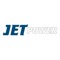 JETPOWER MAGAZINE – E...