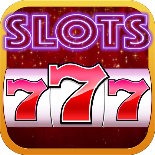Casino™: Pharaoh’s Treassure -  Fun Holiday Play Slots FREE 4-ever with Daily Bonus iOS App