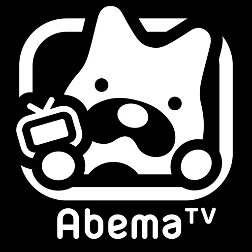 ネットテレビ局 Abematv が開局 アニメやバラエティなど全24チャンネルが視聴無料 Appbank