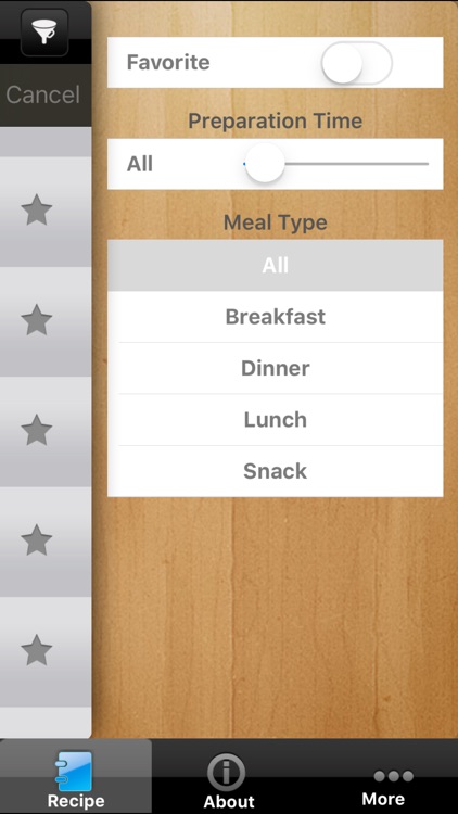 Detox Diet Pro - Cleanse and Flush the Body screenshot-3