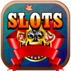 Diamond Casino Mania - Free Slots Game