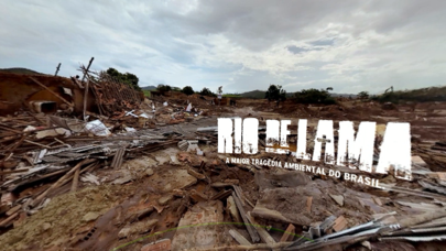 Screenshot #3 pour Rio de Lama