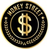 Money Street