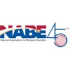 NABE 45th Annual Conference 2016