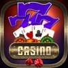 2 0 1 5 A Fortune Royal Slots Machine - FREE Vegas Game