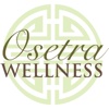 Osetra Wellness