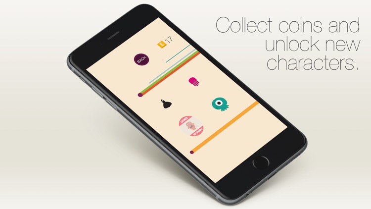 Lifelock screenshot-3