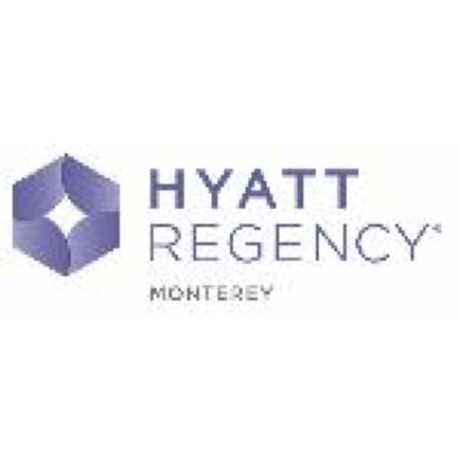 Hyatt Regency Monterey Resort & Spa