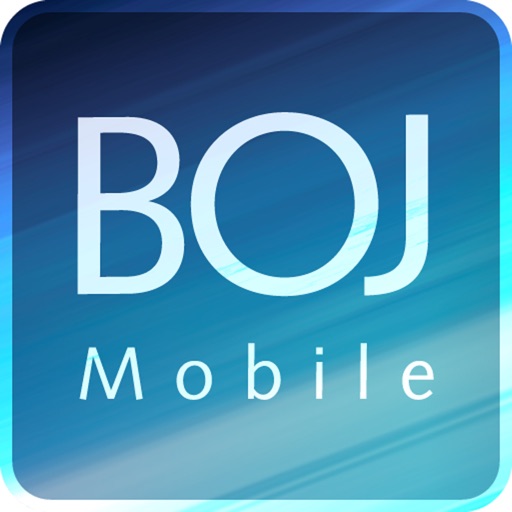 Bank Of Jordan Mobile Banking