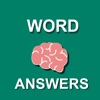 #1 Cheating app for "wordBrain" - All answers and hints